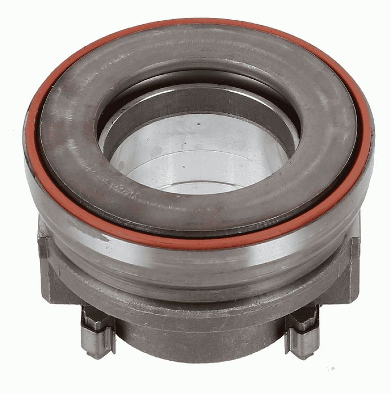 SACHS 3151 247 041 Clutch Release Bearing