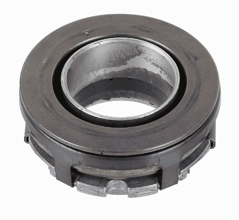 SACHS 3151 248 031 Clutch Release Bearing