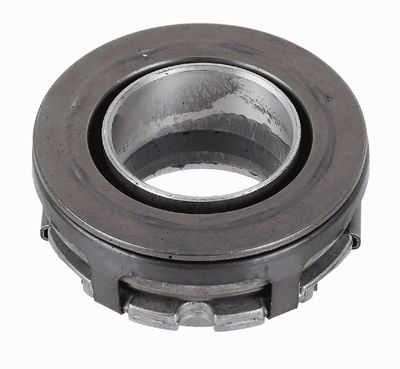 Clutch Release Bearing SACHS 3151 248 031