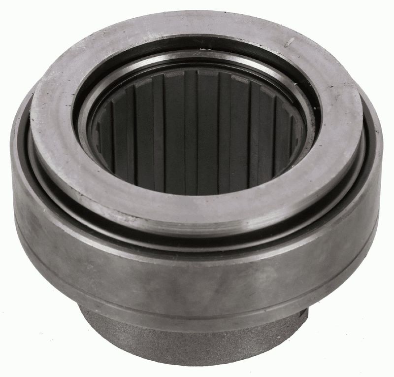 SACHS 3151 249 001 Clutch Release Bearing