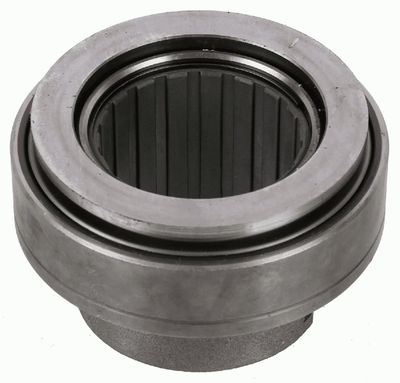 Clutch Release Bearing SACHS 3151 249 001