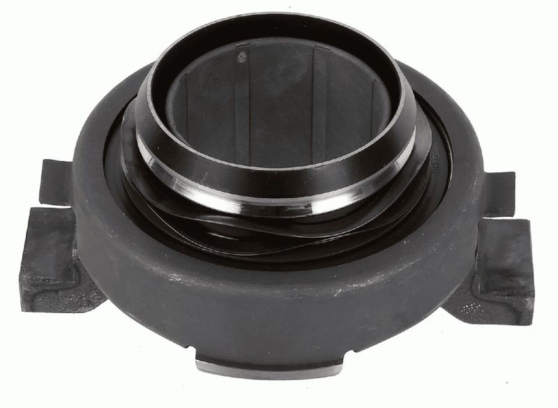 SACHS 3151 250 231 Clutch Release Bearing