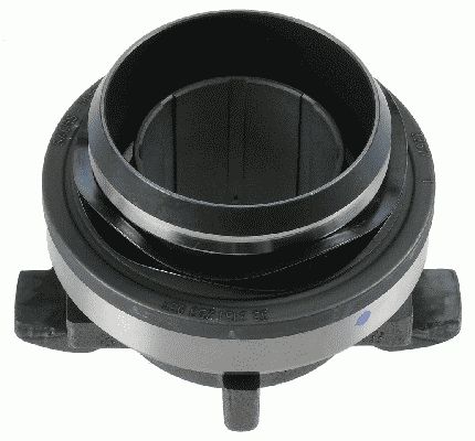 SACHS 3151 253 031 Clutch Release Bearing