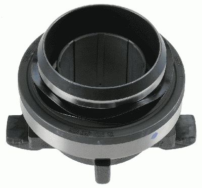 Clutch Release Bearing SACHS 3151 253 031