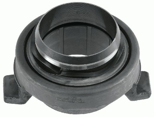 SACHS 3151 263 031 Clutch Release Bearing