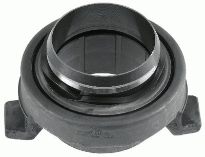 Clutch Release Bearing SACHS 3151 263 031