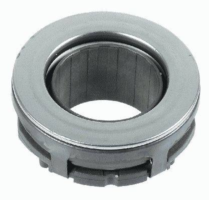 SACHS 3151 267 132 Clutch Release Bearing