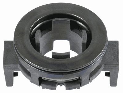 Clutch Release Bearing SACHS 3151 269 332