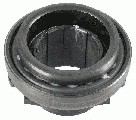 SACHS 3151 270 341 Clutch Release Bearing