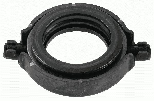 SACHS 3151 270 602 Clutch Release Bearing