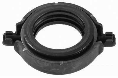 Clutch Release Bearing SACHS 3151 270 602