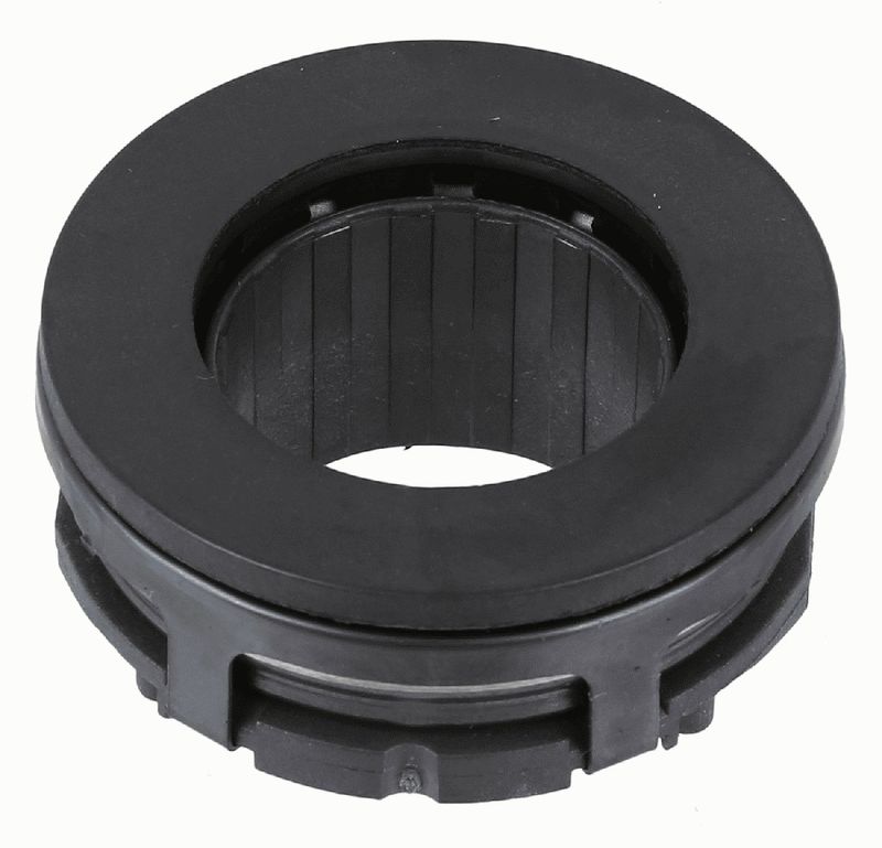 SACHS 3151 271 937 Clutch Release Bearing