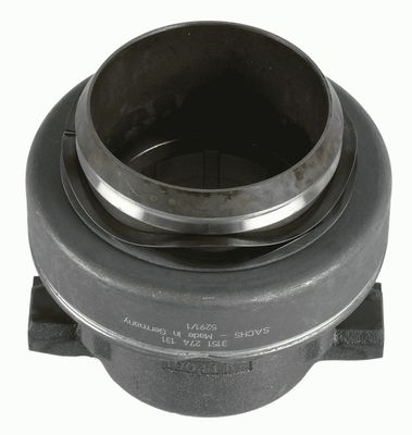 Clutch Release Bearing SACHS 3151 274 131