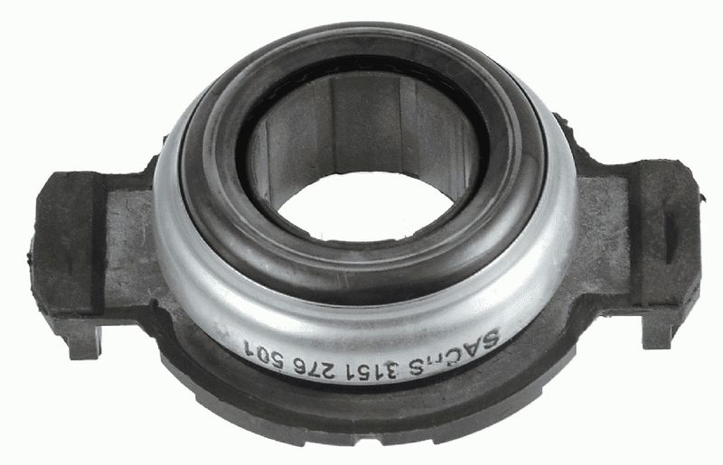 SACHS 3151 276 501 Clutch Release Bearing