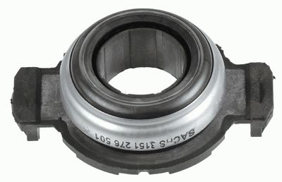 Clutch Release Bearing SACHS 3151 276 501