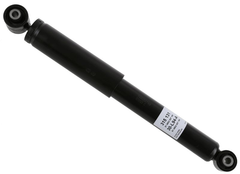 SACHS 315 131 Shock Absorber