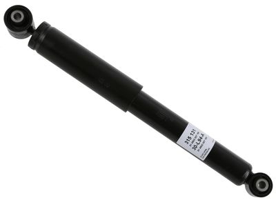 Shock Absorber SACHS 315 131