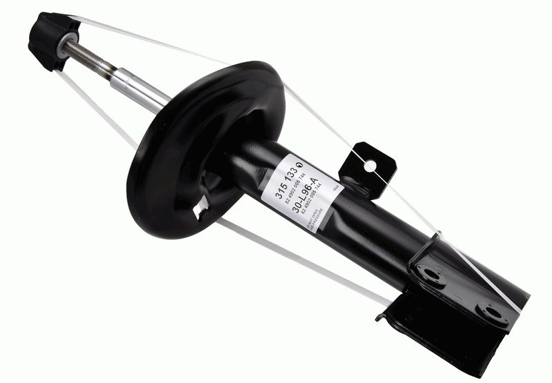 SACHS 315 133 Shock Absorber