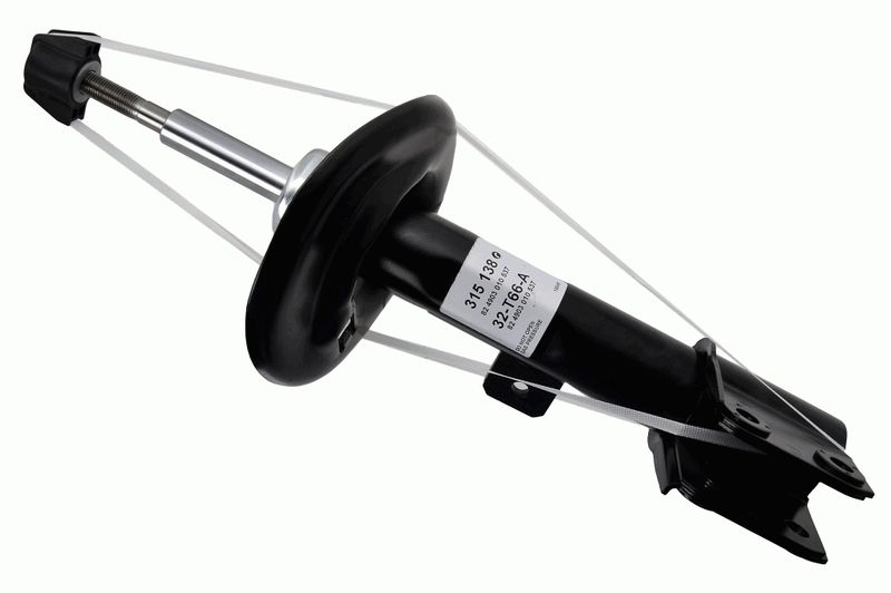 SACHS 315 138 Shock Absorber