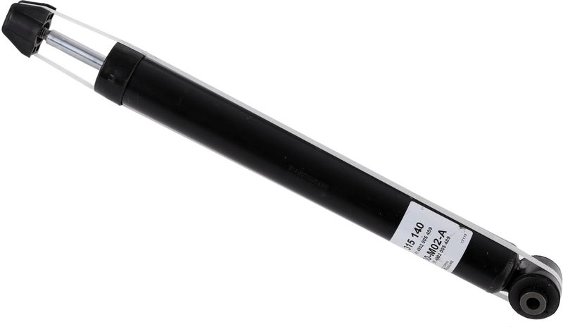 SACHS 315 140 Shock Absorber