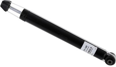Shock Absorber SACHS 315 140