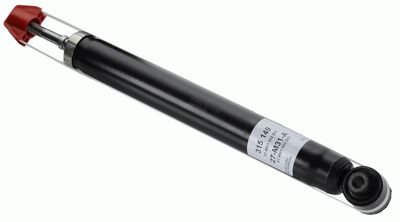 Shock Absorber SACHS 315 149