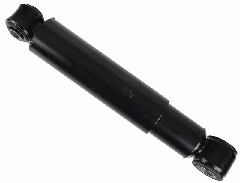 SACHS 315 151 Shock Absorber