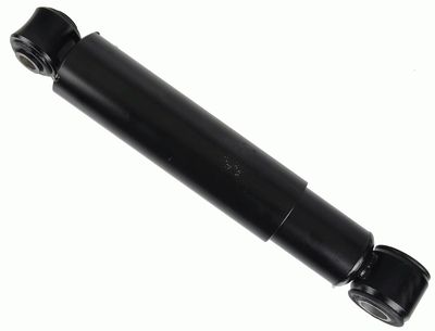 Shock Absorber SACHS 315 151