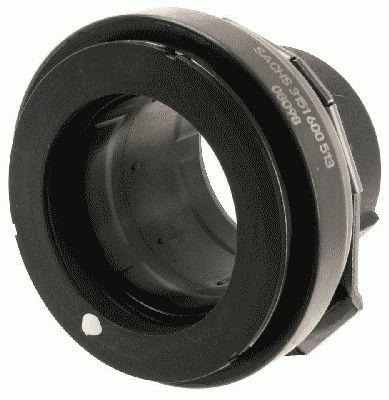 Clutch Release Bearing SACHS 3151 600 513