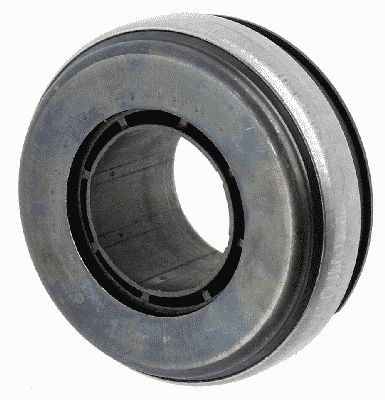 SACHS 3151 600 522 Clutch Release Bearing