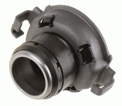 Clutch Release Bearing SACHS 3151 600 524