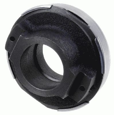 Clutch Release Bearing SACHS 3151 600 525
