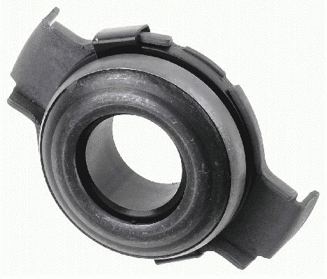 SACHS 3151 600 526 Clutch Release Bearing