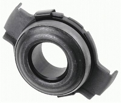 Clutch Release Bearing SACHS 3151 600 526