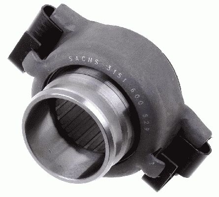 SACHS 3151 600 529 Clutch Release Bearing