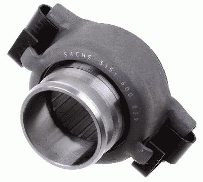 Clutch Release Bearing SACHS 3151 600 529
