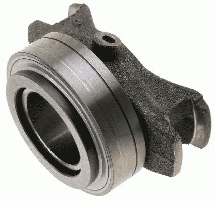 SACHS 3151 600 533 Clutch Release Bearing