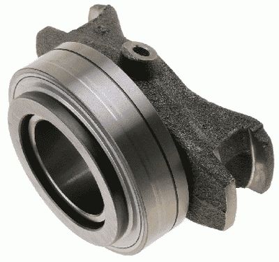 Clutch Release Bearing SACHS 3151 600 533