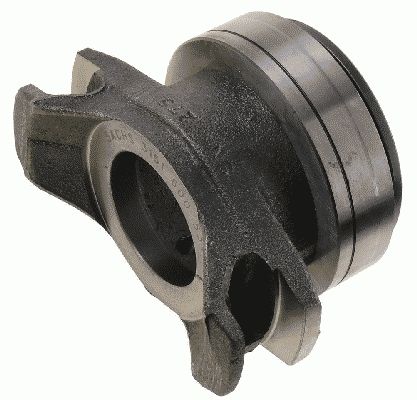 SACHS 3151 600 534 Clutch Release Bearing