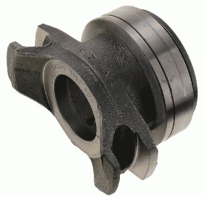Clutch Release Bearing SACHS 3151 600 534