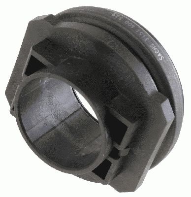 Clutch Release Bearing SACHS 3151 600 539