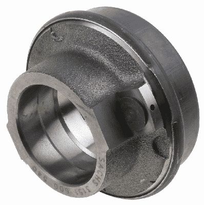 Clutch Release Bearing SACHS 3151 600 540