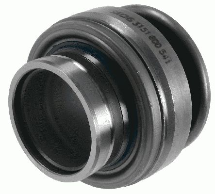 SACHS 3151 600 541 Clutch Release Bearing