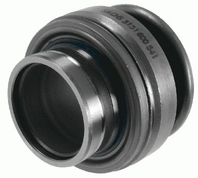 Clutch Release Bearing SACHS 3151 600 541
