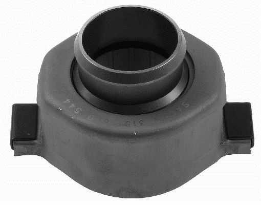 SACHS 3151 600 544 Clutch Release Bearing