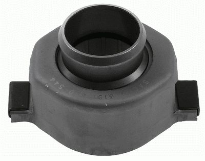 Clutch Release Bearing SACHS 3151 600 544