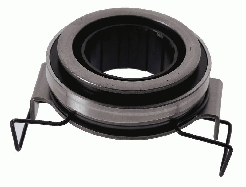 SACHS 3151 600 550 Clutch Release Bearing