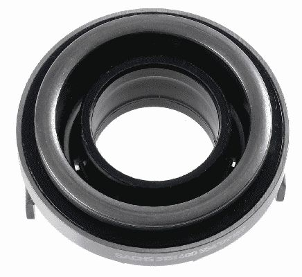 SACHS 3151 600 554 Clutch Release Bearing