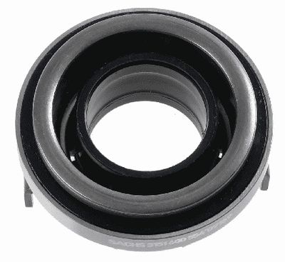 Clutch Release Bearing SACHS 3151 600 554