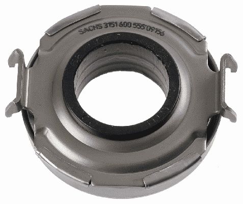 SACHS 3151 600 555 Clutch Release Bearing